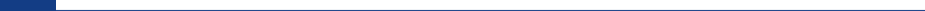 40410996.png b963819fe04c24cf4950a94a6f9fc8626b164ffe.png