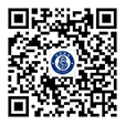 45249715.png 371fe70f9d1ae5fb3727bd3a950e338a38c46e61.png